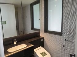 10 Evelyn (D11), Apartment #536953411